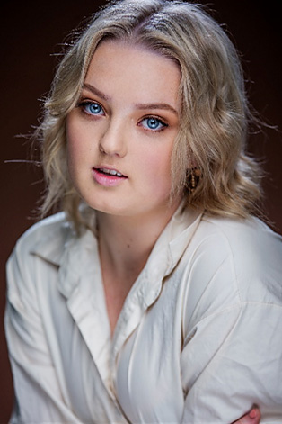 Mahlia King